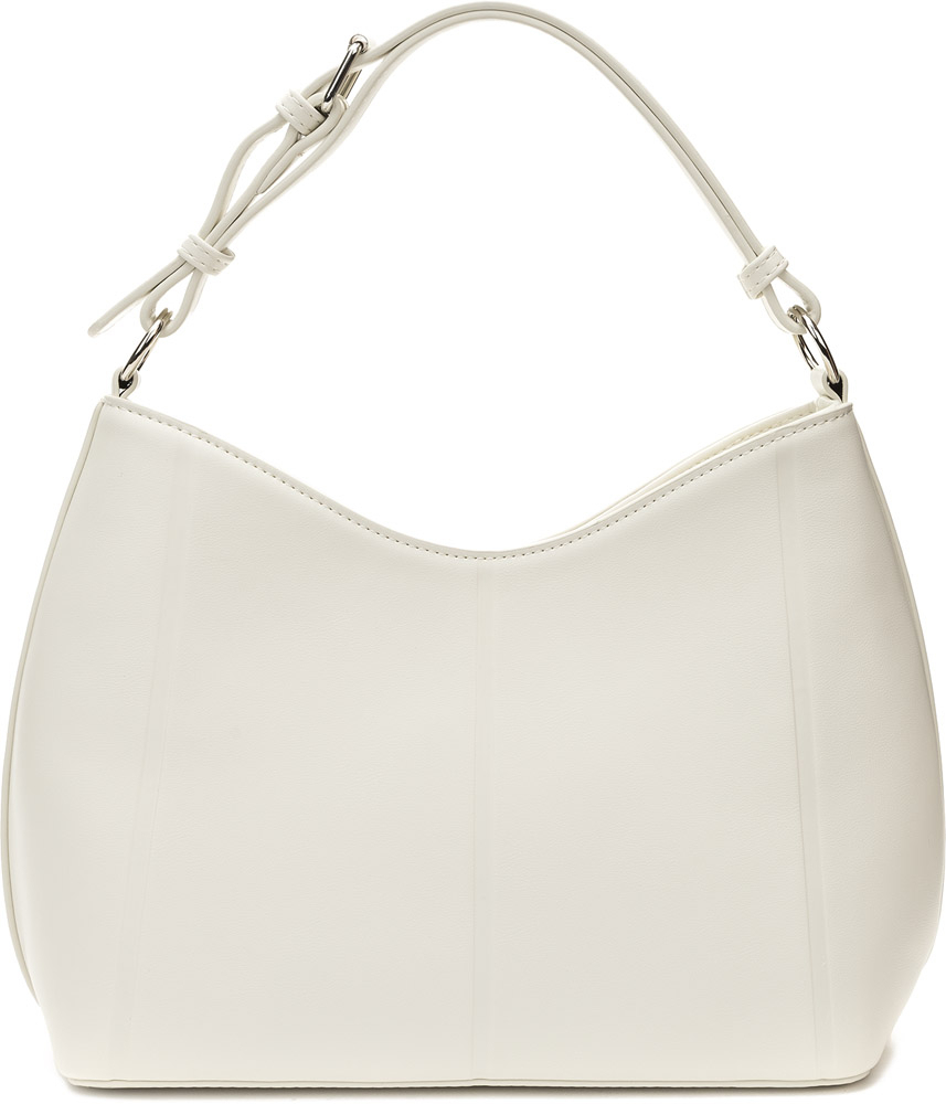 357100/21-02 молочный 1-1