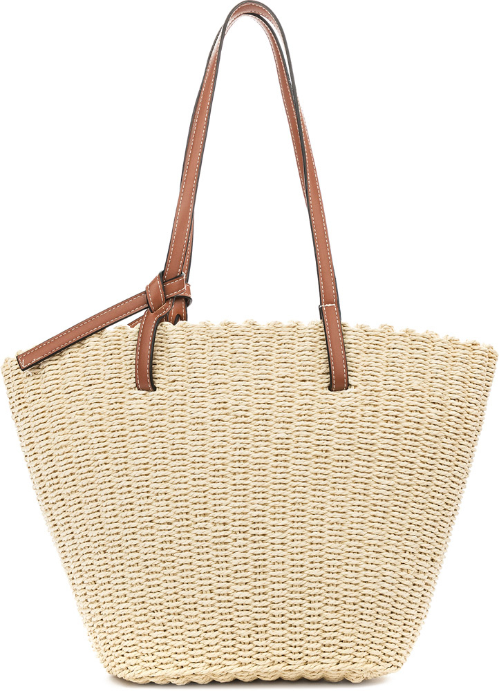 357136/01-01 молочный 1-1