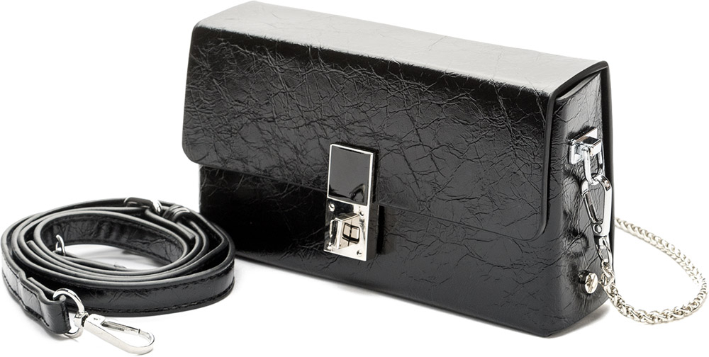 347146/04-01 черный 1-1