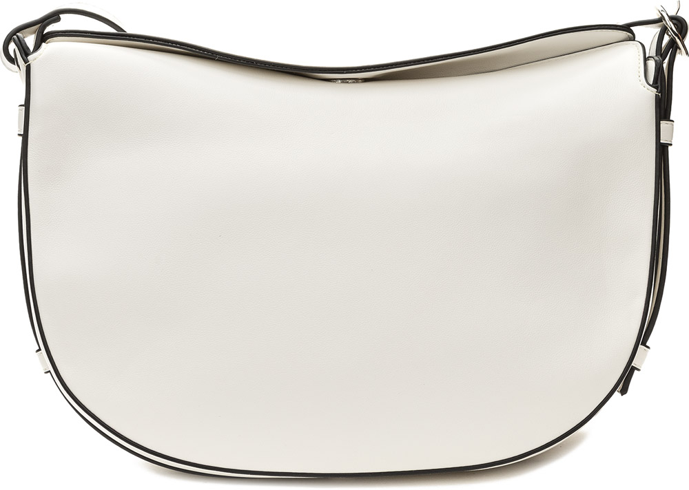 357141/12-02 белый 1-1