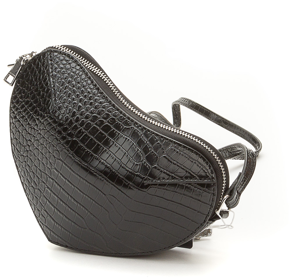 357100/13-01 черный 1-1