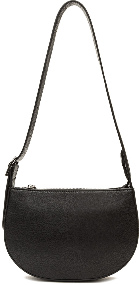 357100/16-01 черный 1-1