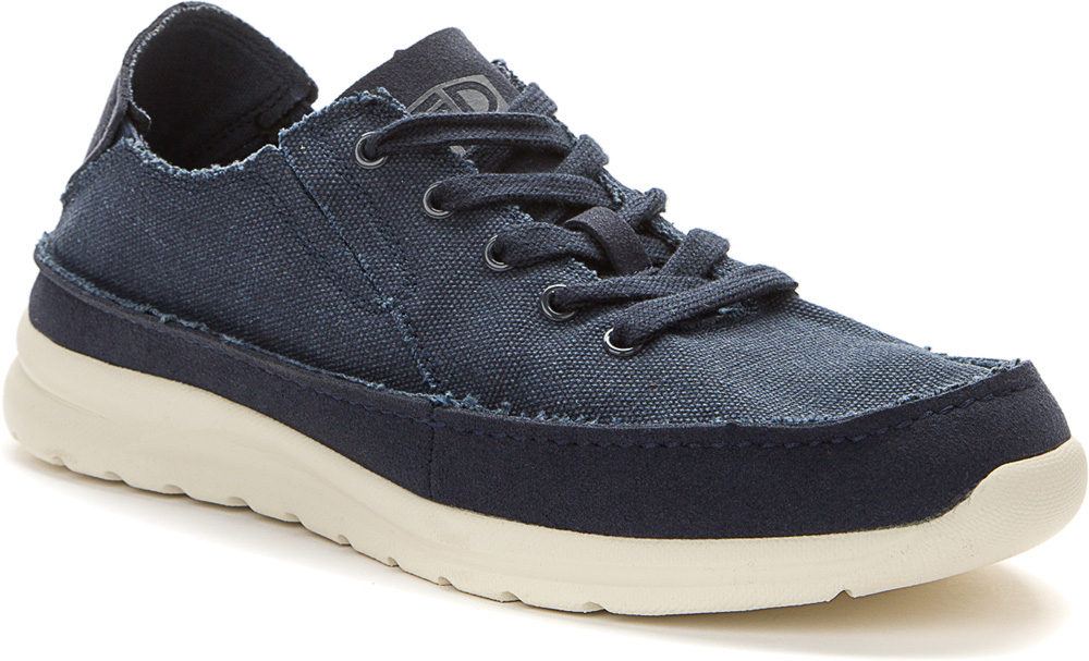 157027/02-05 нави 40-1,41-1,42-2,43-2,44-2,45-1,46-1 Grunberg П/ботинки Актив.отдых Кроссовки Текстиль, Текстиль, файлон Лето Муж