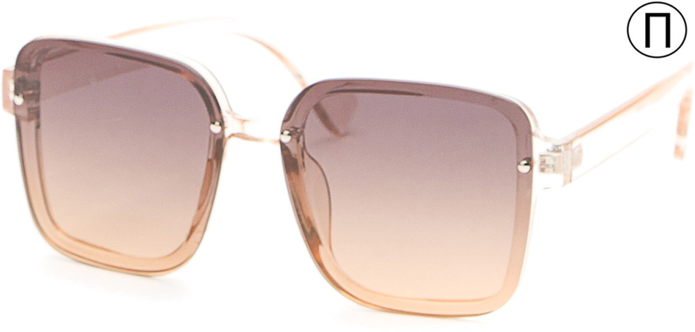 347800/10-02 коричневый 1-1