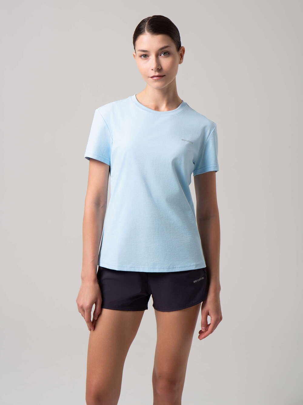 T3511-5 голубой