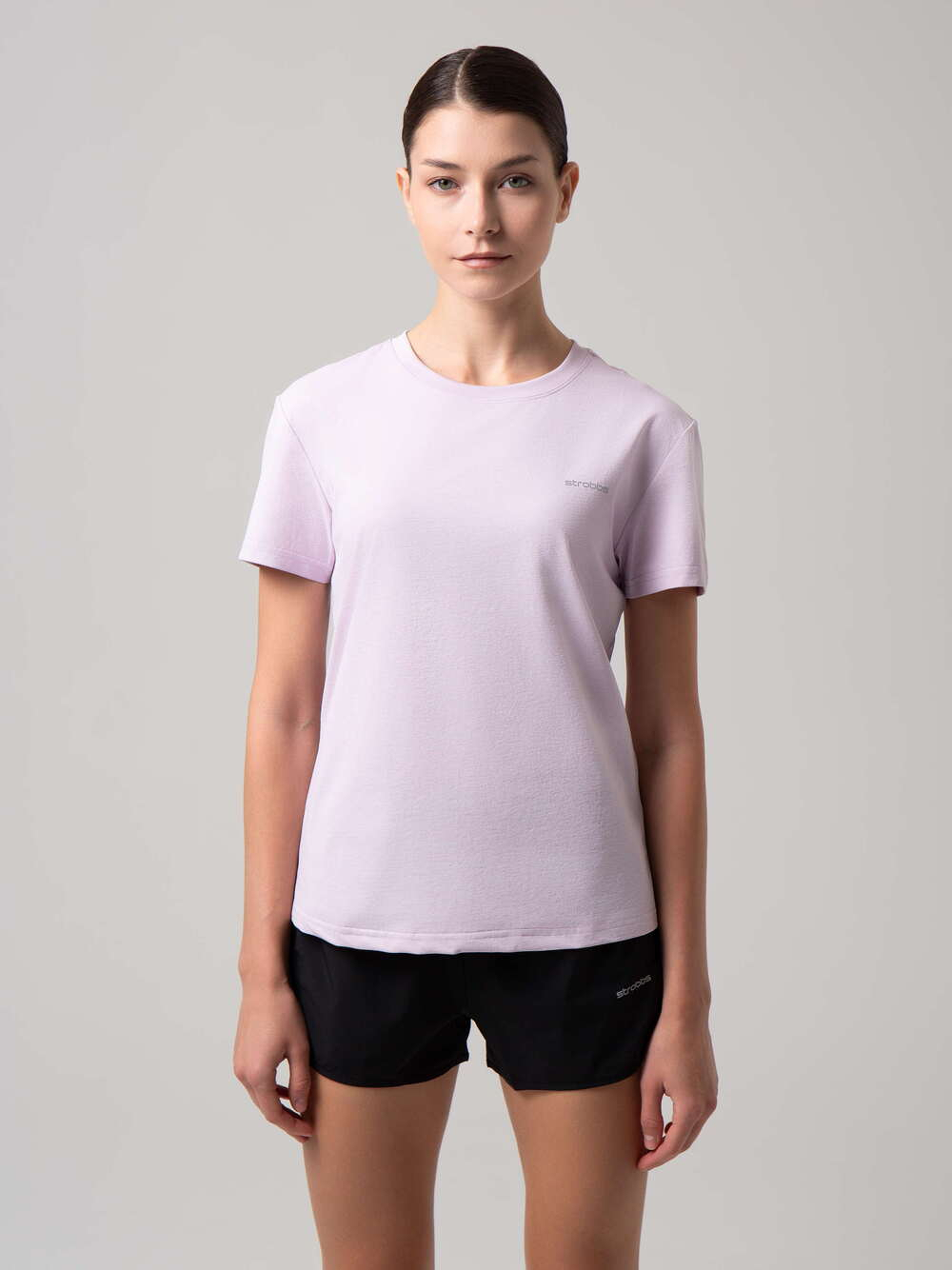 T3511-20 Сиреневый