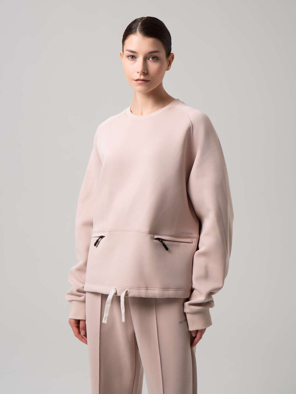 T3506-16 Бежевый