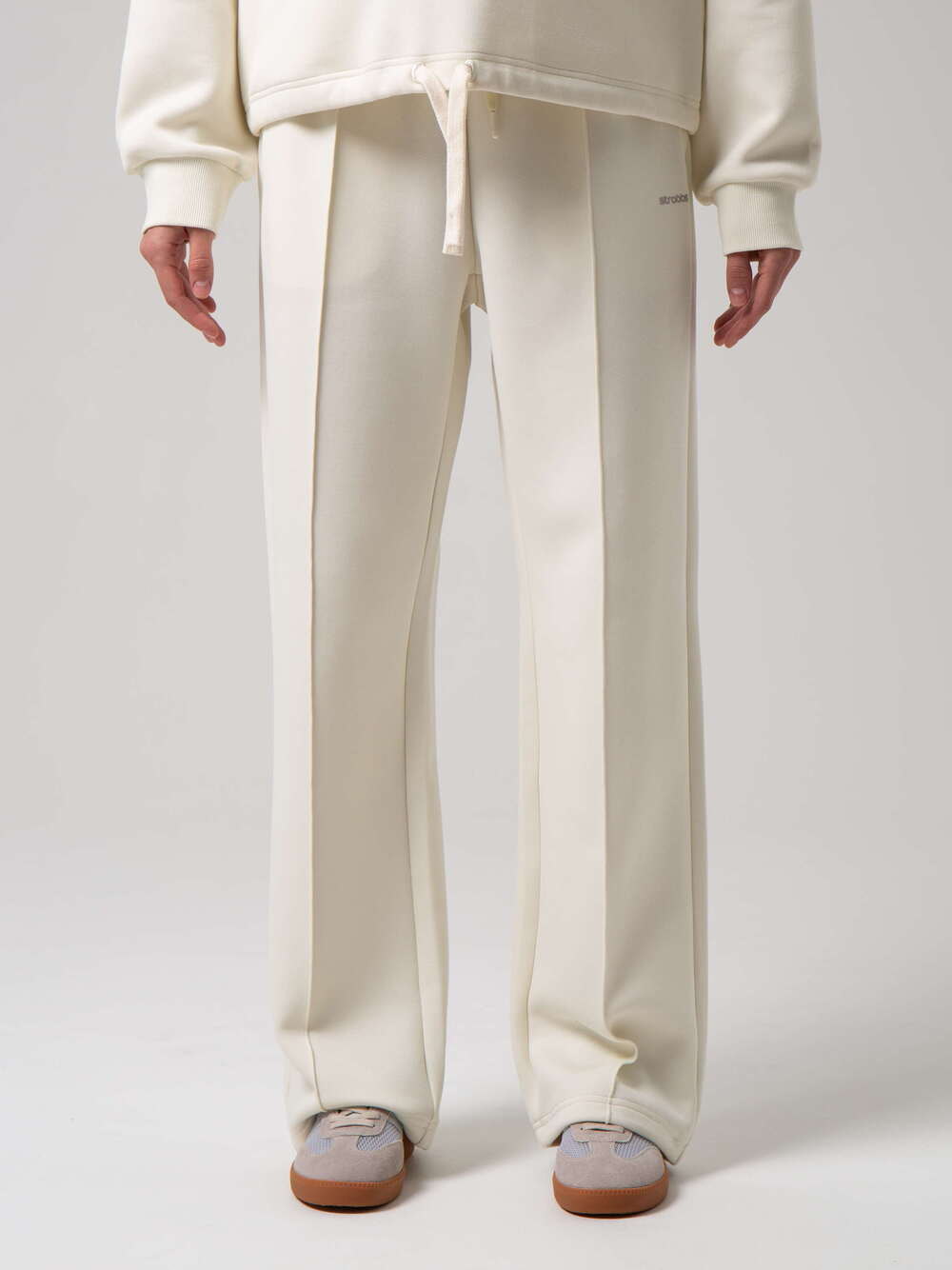 T3507-6 молочный