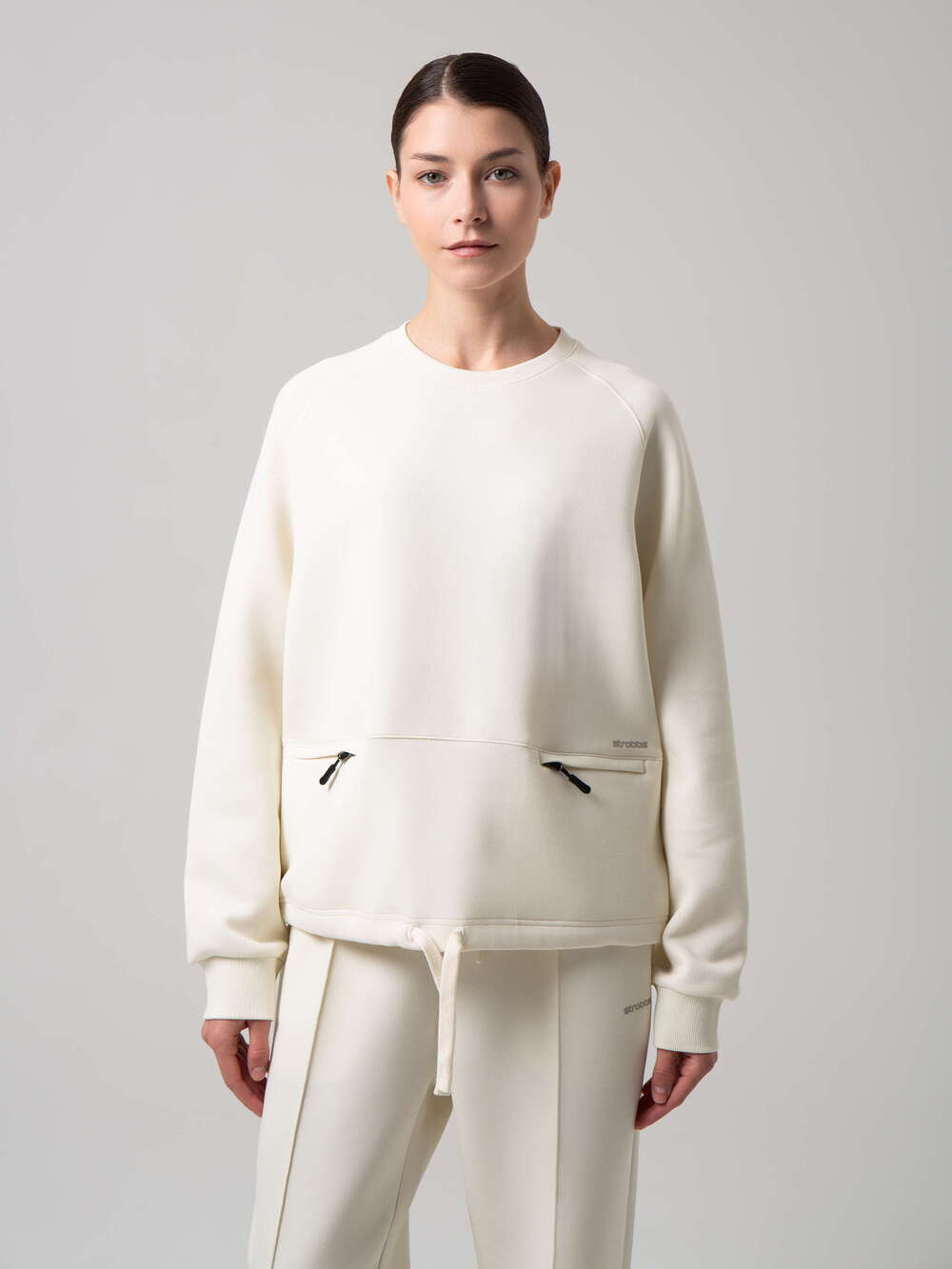 T3506-6 молочный