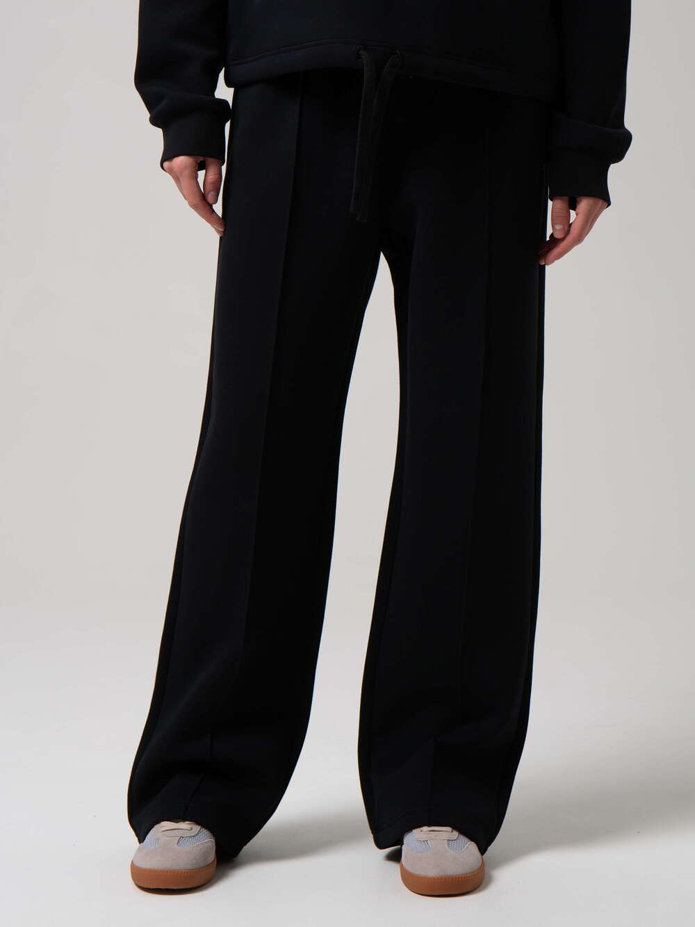 T3507-3 Чёрный