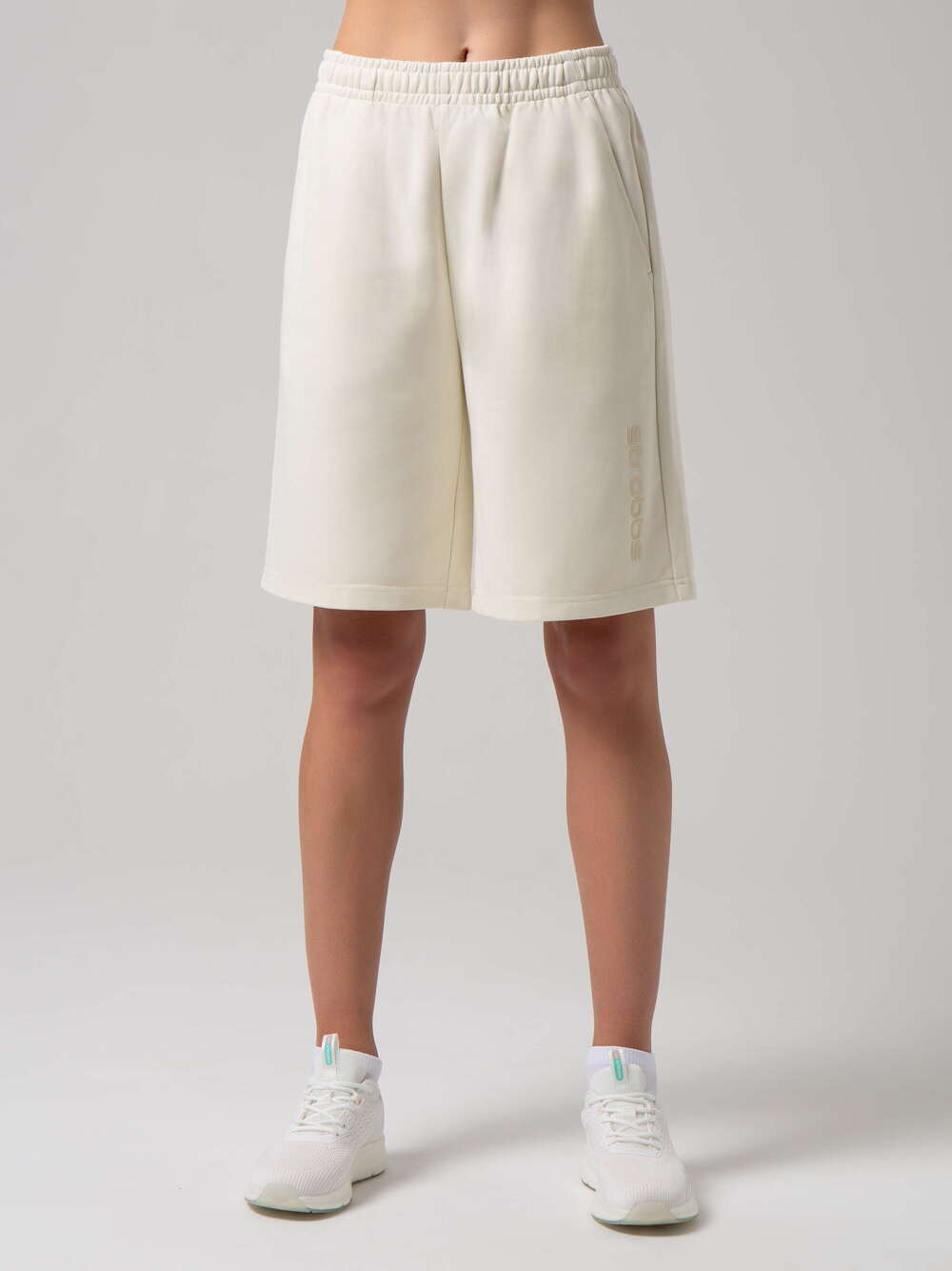 T3488-6 молочный