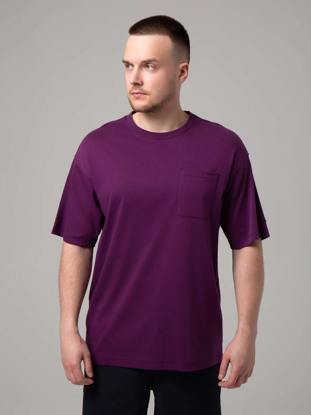 E2497-20 Фиолетовый