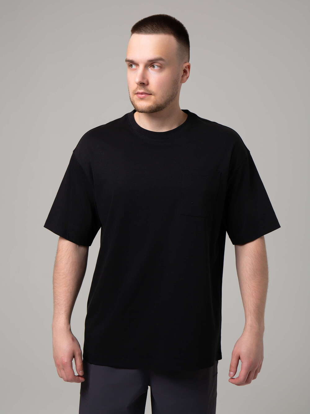 E2497-3 Чёрный