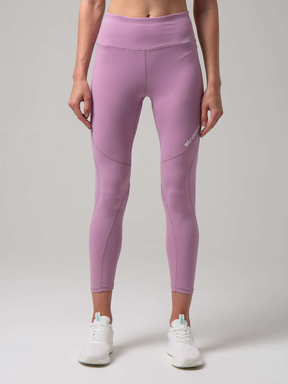 T3368-20 Фиолетовый