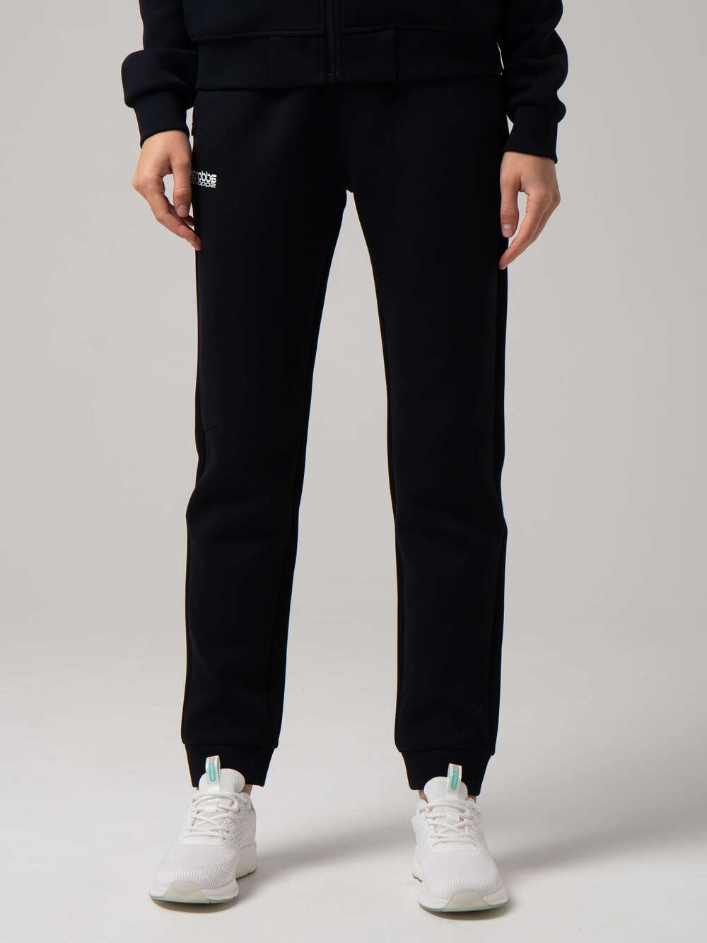 T3425-3 Чёрный