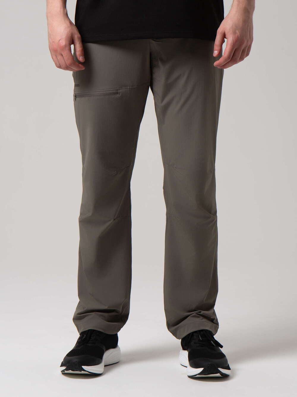 E2386-19 зелёный