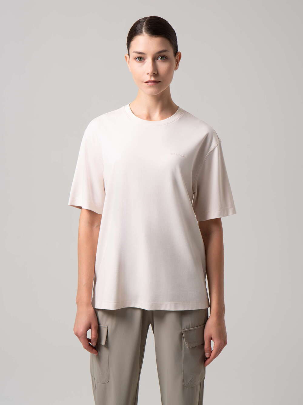 T3470-16 Кремовый