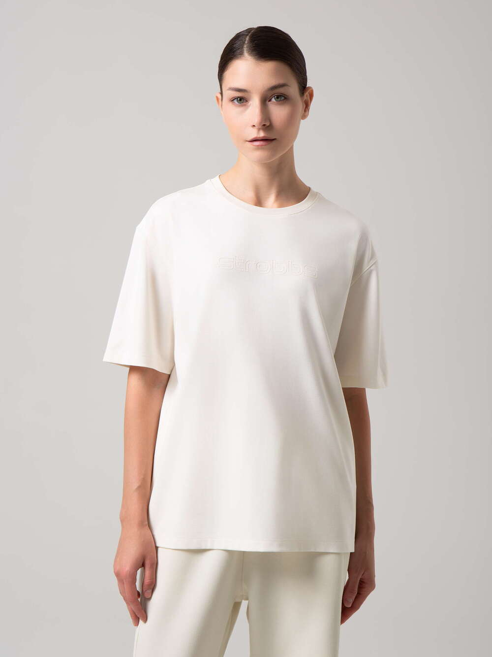 T3467-6 молочный