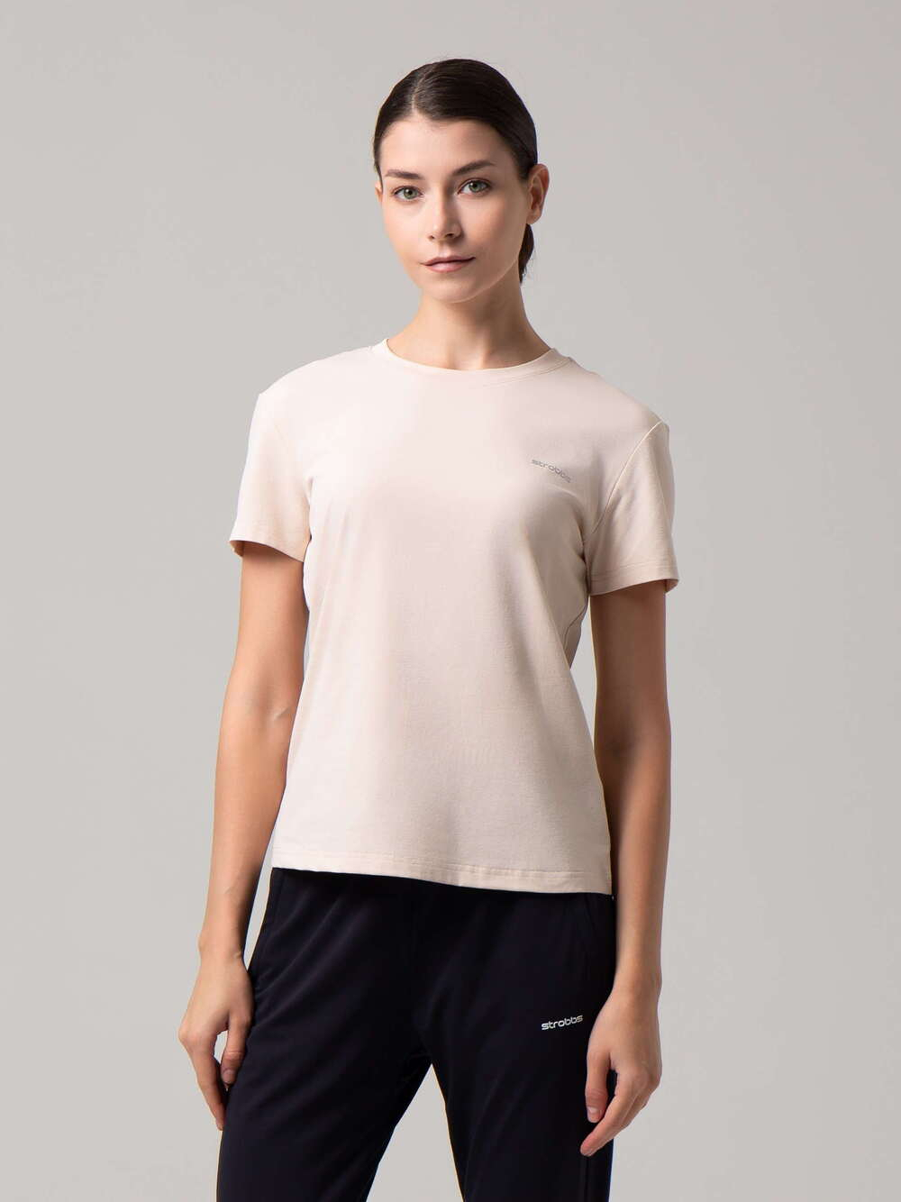 T3511-12 Розовый