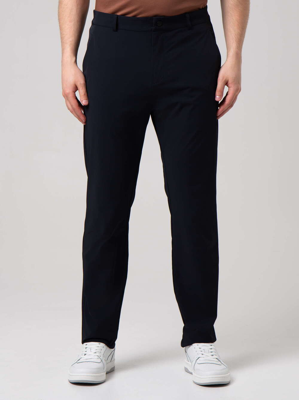 E2500-3 Чёрный