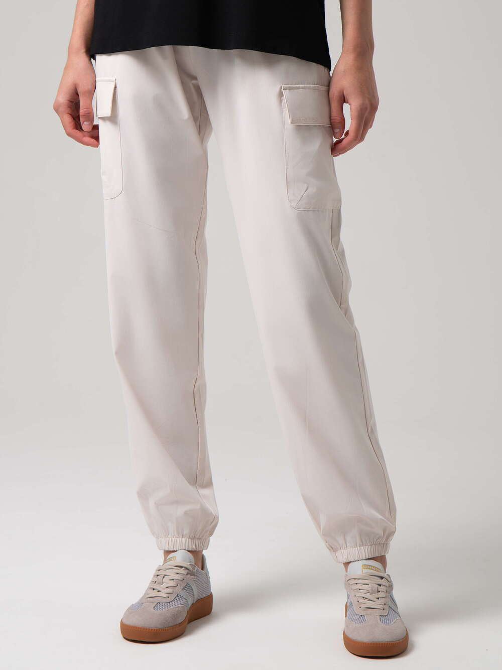 T3477-16 Кремовый