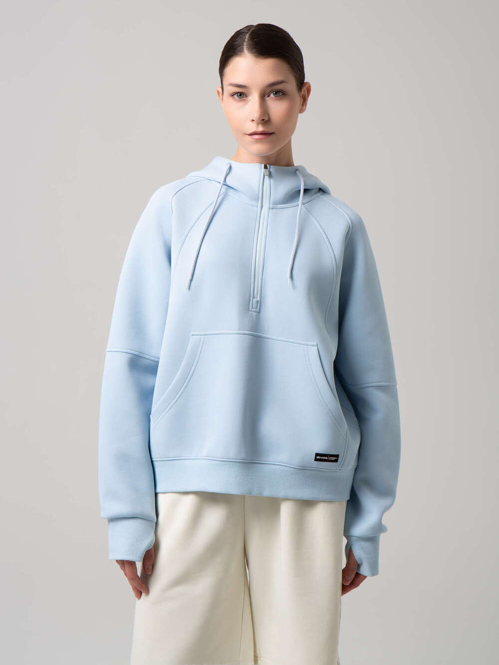 T3466-5 голубой