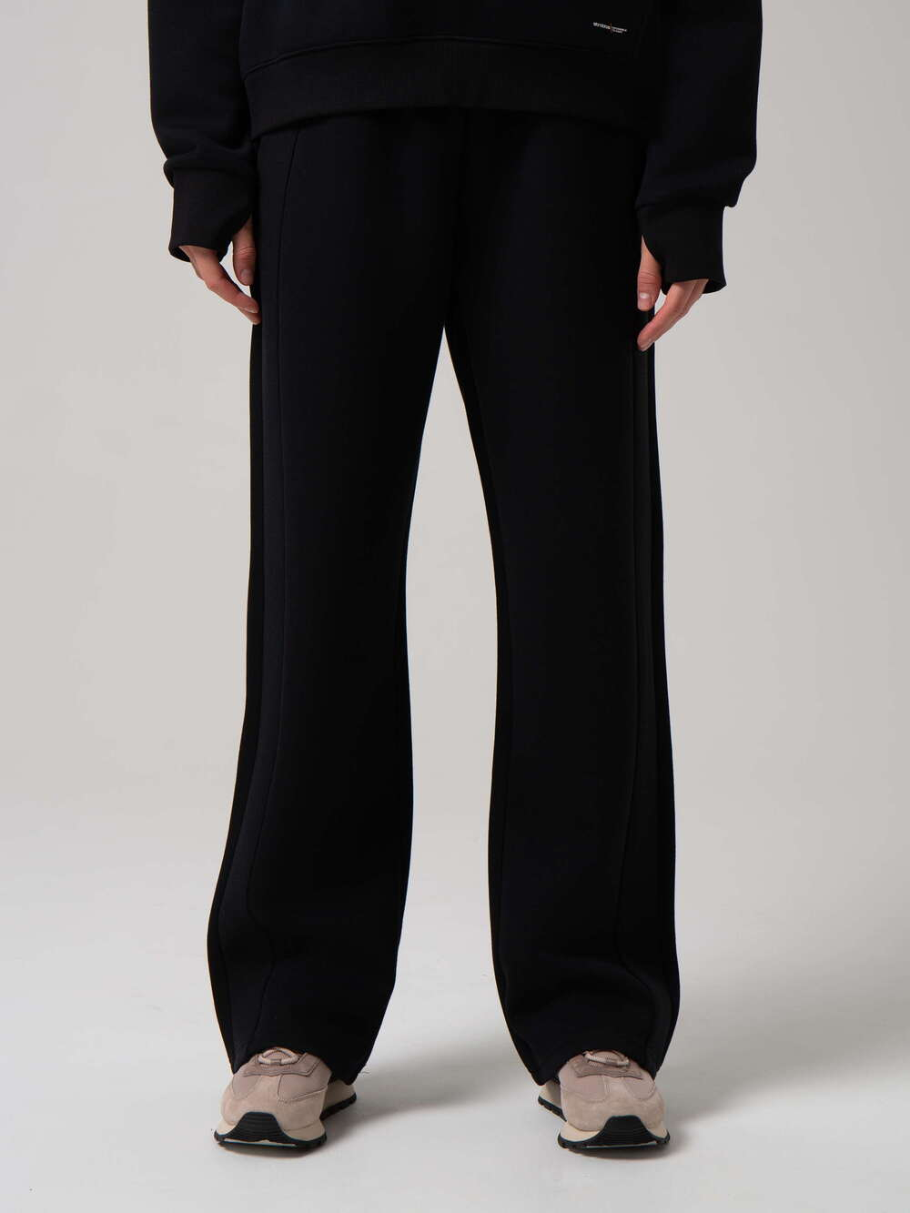 T3468-3 Чёрный