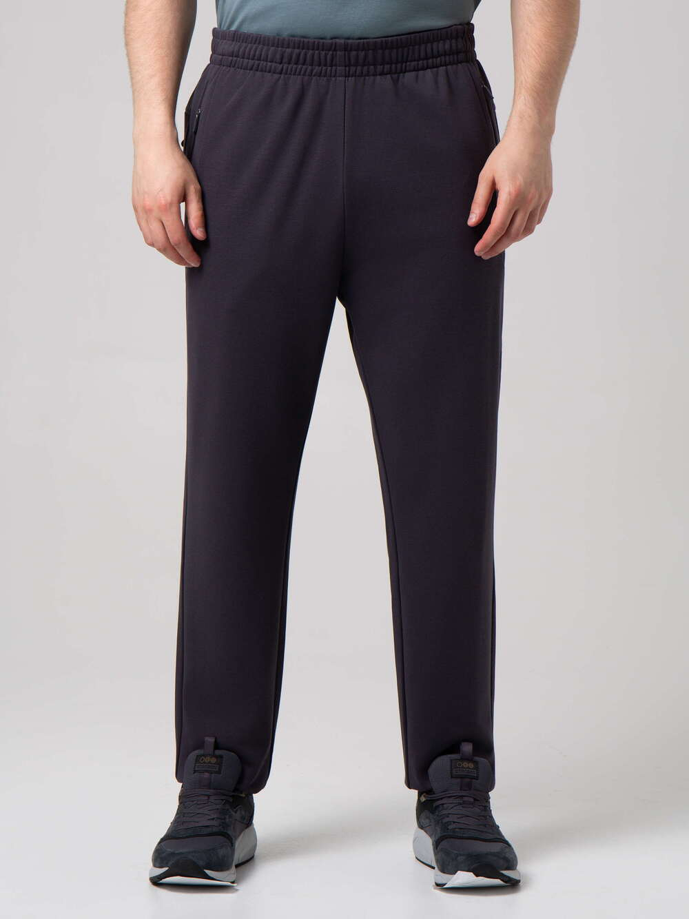 E2474-1 Темно-Серый