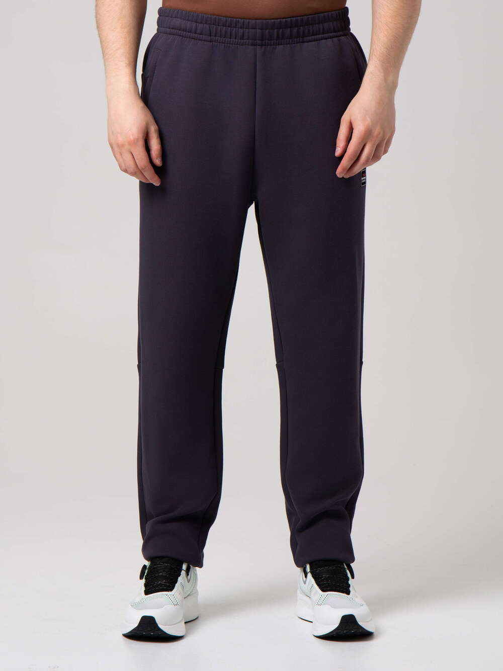 E2482-1 Темно-Серый