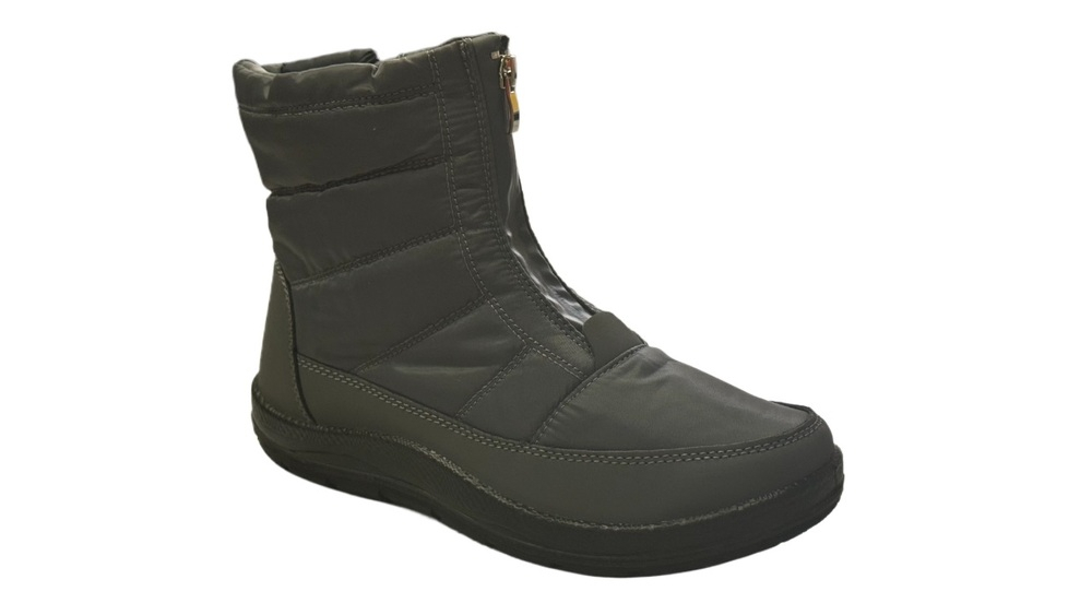 09ПС-Ж-ИТ3 (777231-601218)(09) Т.Синий(21) 37-1,38-2,39-2,40-2,41-1,42-1 Almi П/сапоги Повсед Дутики Иск.мат, Иск.мех, ПУ-ТПУ Зима жен