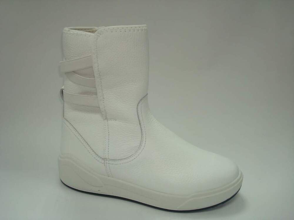 09ПС-Ж-К3 (679103-09971)(08) Черный(05) 37-1,38-2,39-2,40-2,41-1,42-1 Almi П/сапоги Повсед Веллингтон Нат.кожа, Иск.шерсть, ПУ+Резина Зима жен