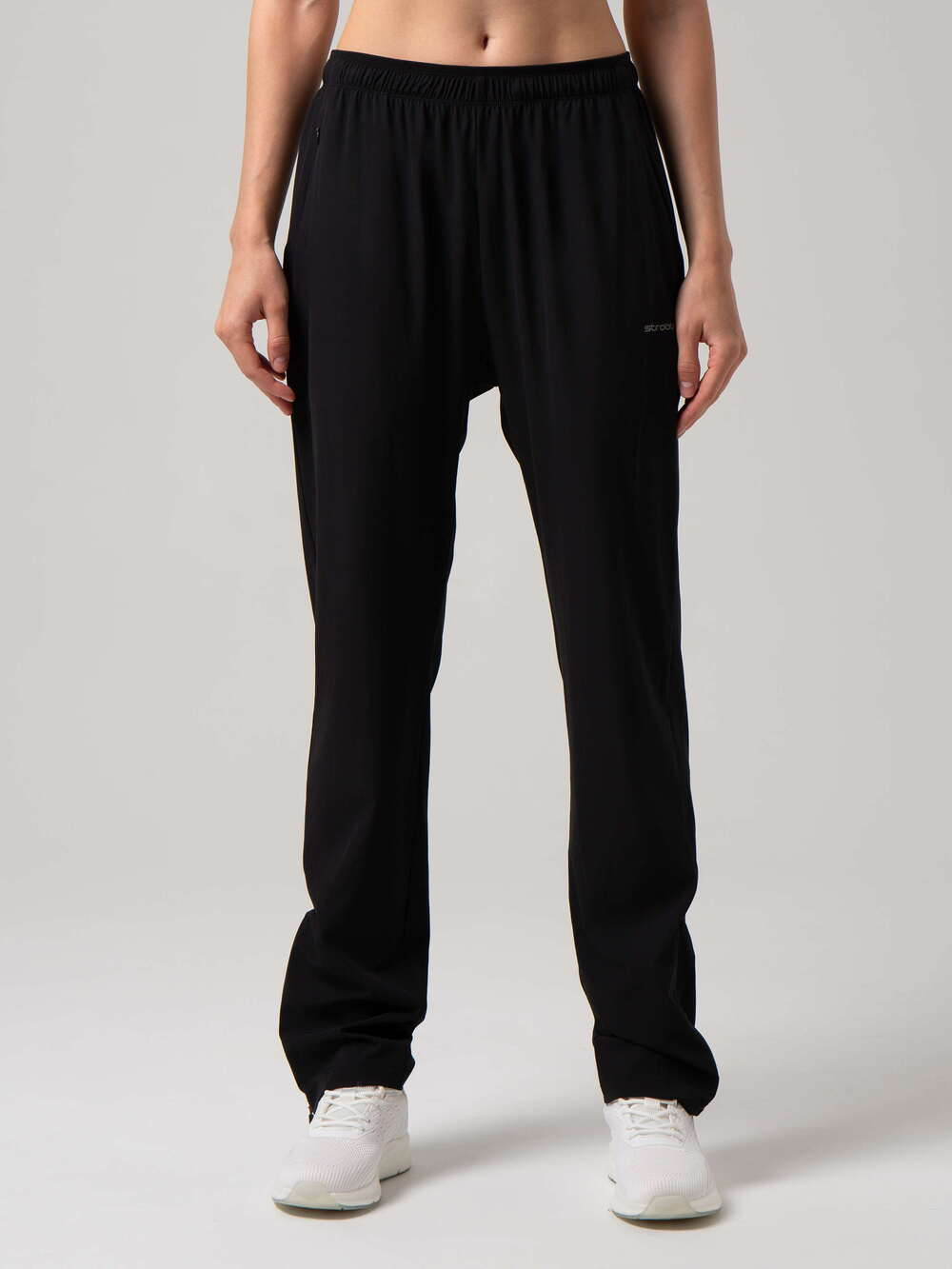 T3456-3 Чёрный