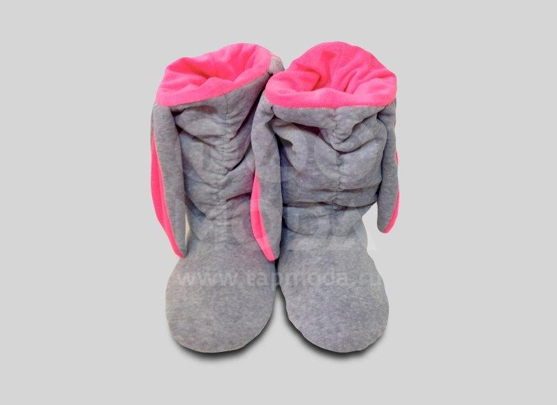 артикул 91/1 Tap Moda Туфли Дом Тапочки Текстиль, Текстиль Лето жен