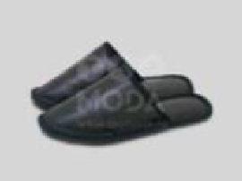 артикул 08 35-1,36-2,37-2,38-2,39-2,40-1 Tap Moda Туфли Дом Тапочки Текстиль, Текстиль Лето жен