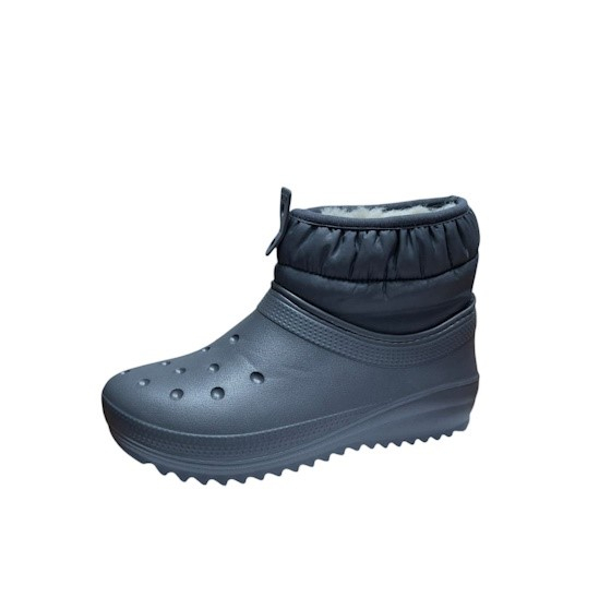 UM2509 серый Сер 36-2,37-2,38-2,39-2,40-2,41-2 Tingo Ботинки Повсед Сноубутсы ЭВА, Иск.шерсть, ЭВА В/О жен