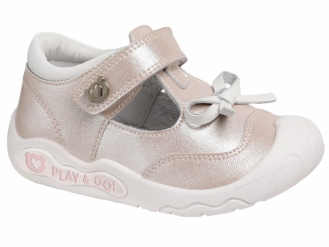 12-200B 21-2,22-2,23-3,24-3 Indigo kids П/ботинки Повсед Сандалеты Нат.кожа, Кожподклад, ТЭП Лето жен