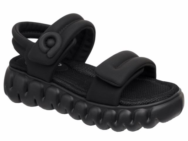 222-328E 32-2,33-2,34-2,35-2,36-2 Indigo kids Туфли Повсед Сандалии Иск.мат, Иск.кожа, ЭВА Лето жен