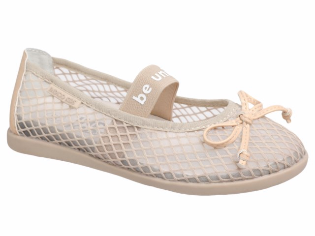 30-520A 31-2,32-2,33-2,34-2,35-2 Indigo kids Туфли Повсед Mary Jane Текстиль, Текстиль, ТЭП Лето жен