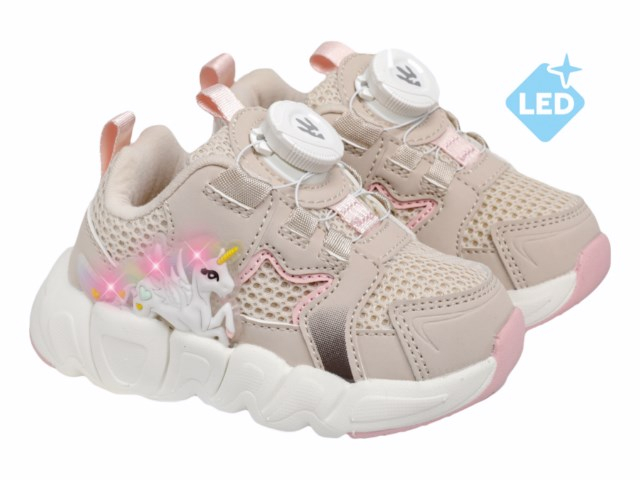 90-531C 25-2,26-2,27-2,28-2,29-2,30-2 Indigo kids П/ботинки Актив.отдых Кроссовки Иск.мат, Текстиль, ЭВА В/О жен