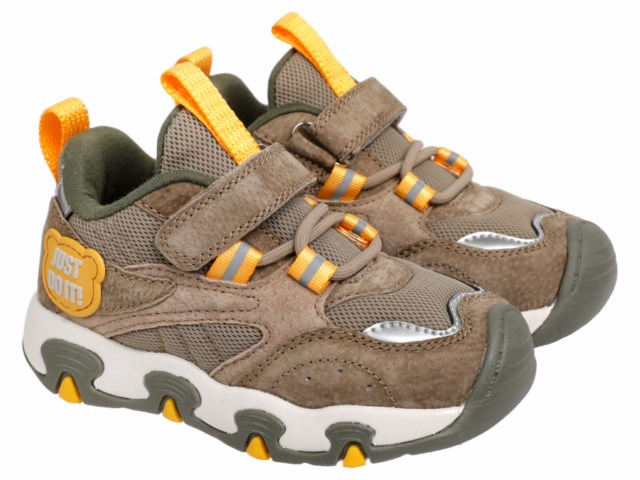 90-662H2 25-2,26-2,27-2,28-2,29-2,30-2 Indigo kids П/ботинки Актив.отдых Кроссовки Иск.мат, Текстиль, ЭВА / ТЭП В/О Муж