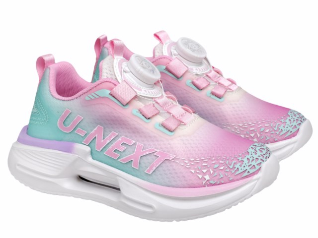 92-2205A 32-2,33-2,34-2,35-2,36-2,37-2 Indigo kids П/ботинки Актив.отдых Кроссовки Иск.мат, Текстиль, ЭВА В/О жен