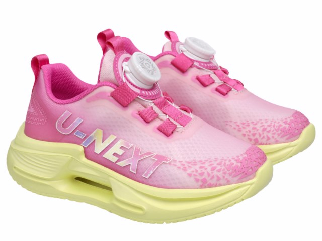 92-2205C 32-2,33-2,34-2,35-2,36-2,37-2 Indigo kids П/ботинки Актив.отдых Кроссовки Иск.мат, Текстиль, ЭВА В/О жен