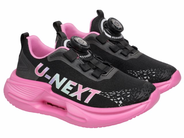 92-2205D 32-2,33-2,34-2,35-2,36-2,37-2 Indigo kids П/ботинки Актив.отдых Кроссовки Иск.мат, Текстиль, ЭВА В/О жен