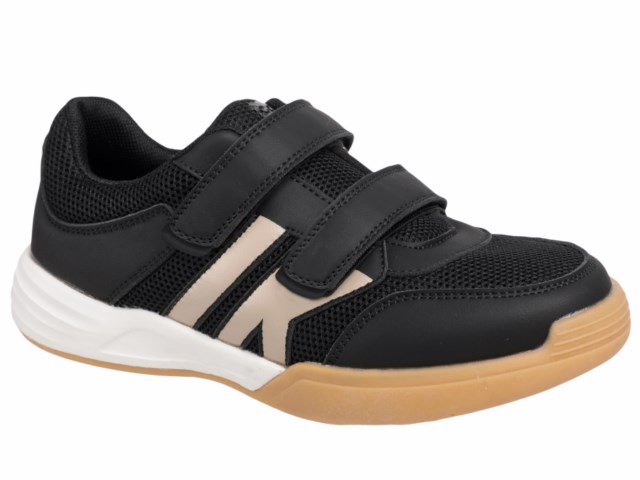 92-3200C 32-2,33-2,34-2,35-2,36-2 Indigo kids П/ботинки Актив.отдых Кроссовки Иск.мат, Текстиль, ЭВА / ТЭП В/О Муж