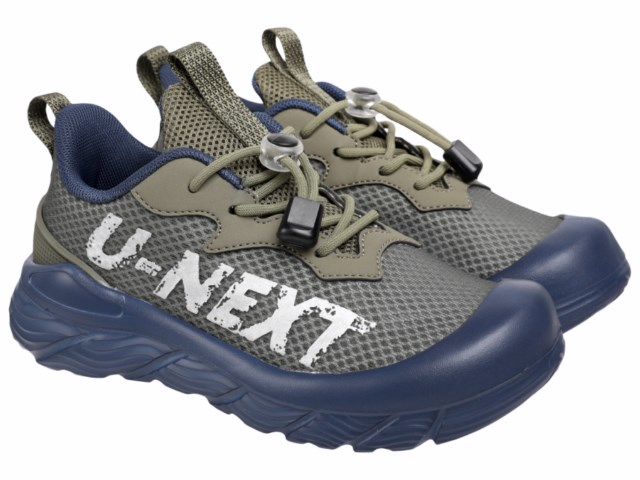 92-920F 27-2,28-2,29-2,30-2,31-2,32-2 Текстиль/отделка искусственная кожа Хлопок 30%, полиэстер 70% Кроссовки 27-32