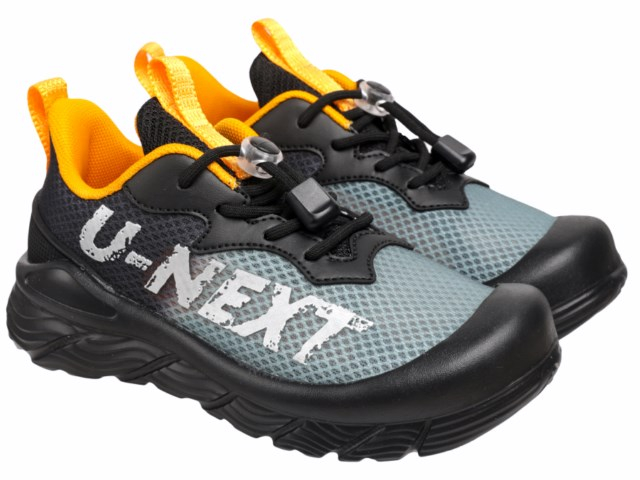 92-920B 27-2,28-2,29-2,30-2,31-2,32-2 Текстиль/отделка искусственная кожа Хлопок 30%, полиэстер 70% Кроссовки 27-32