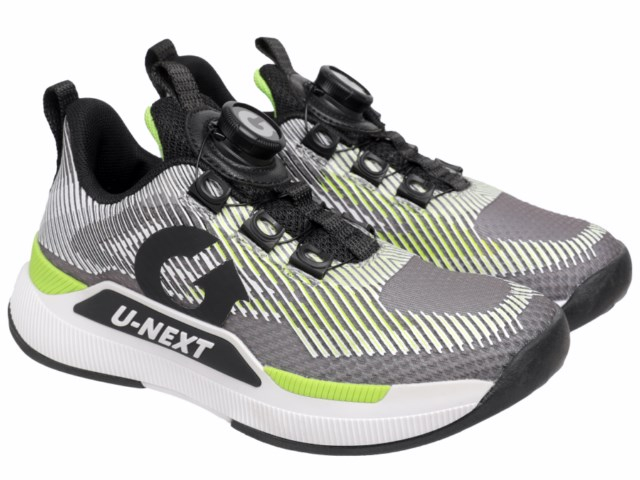 92-948A 32-2,33-2,34-2,35-2,36-2,37-2 Текстиль Хлопок 30%, полиэстер 70% Кроссовки 32-37