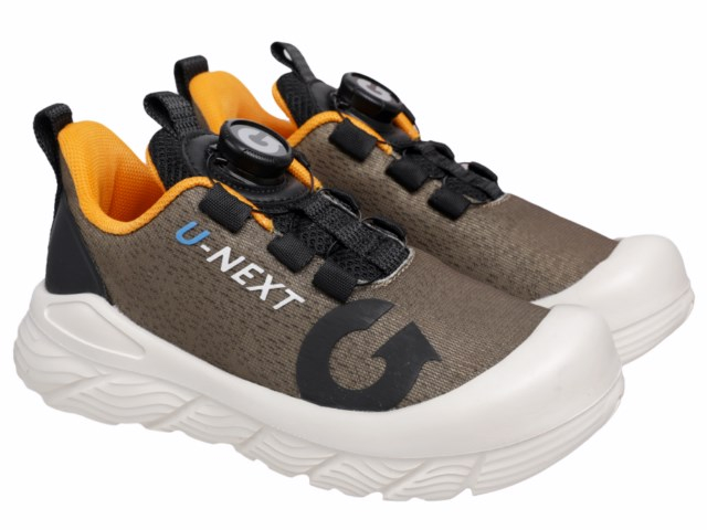 92-925B 33-2,34-2,35-2,36-2,37-2 Текстиль/отделка искусственная кожа Хлопок 30%, полиэстер 70% Кроссовки 33-37