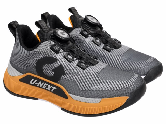 92-948B 32-2,33-2,34-2,35-2,36-2,37-2 Текстиль Хлопок 30%, полиэстер 70% Кроссовки 32-37