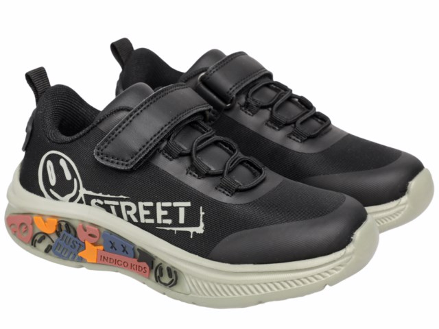 93-220C 28-2,29-2,30-2,31-2,32-2,33-2 Текстиль/отделка искусственная кожа Хлопок 30%, полиэстер 70% Кроссовки 28-33